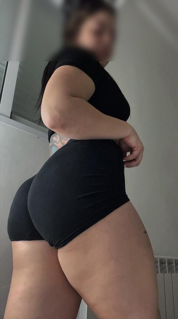 Chica busca chico en Castellón: 