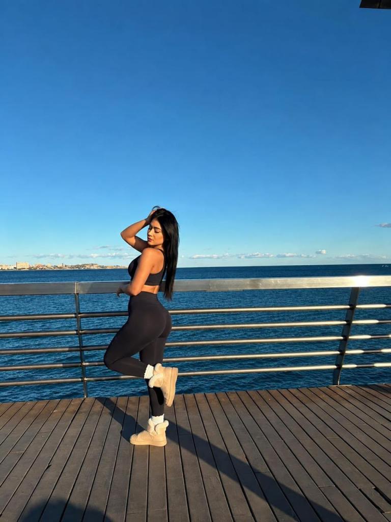 625212250: Chica busca chico en Lérida
