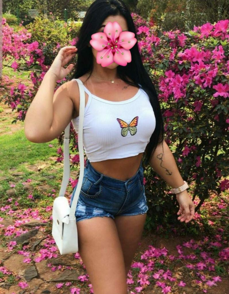 Chica busca chico en León: 