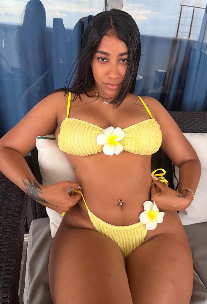 642709604: Chica busca chico en Palencia
