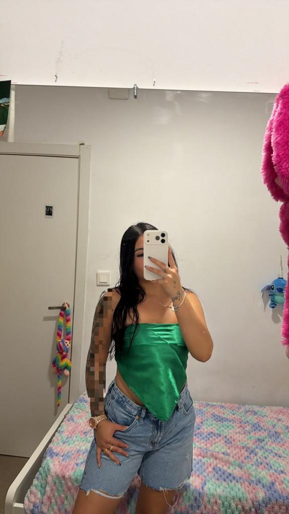 631590362: Chica busca chico en Tarragona