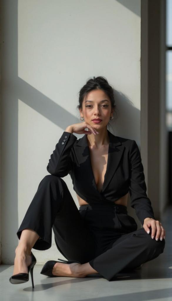 612419666: Chica busca chico en Barcelona