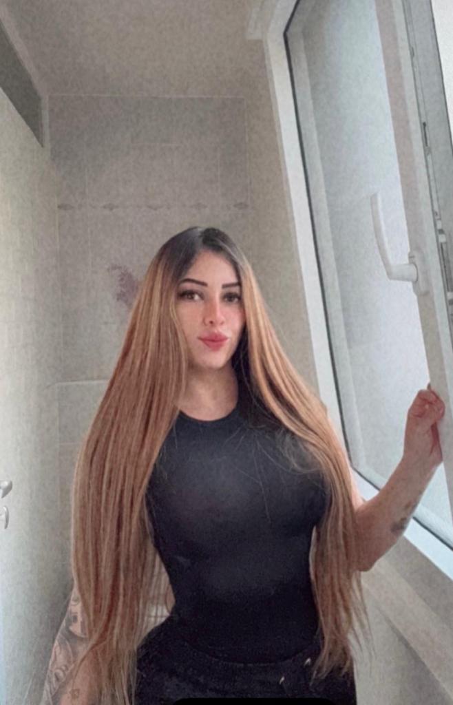 Chica busca chico en Barcelona: 