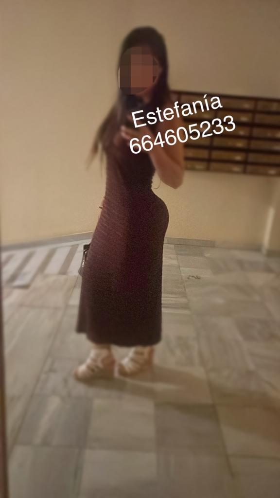 664605233: Chica busca chico en Gerona
