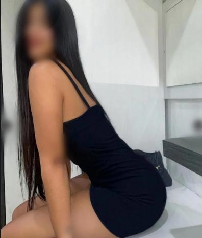 Chica busca chico en Sevilla: 
