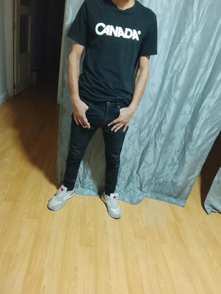 602638652: Chico busca chica en Cáceres