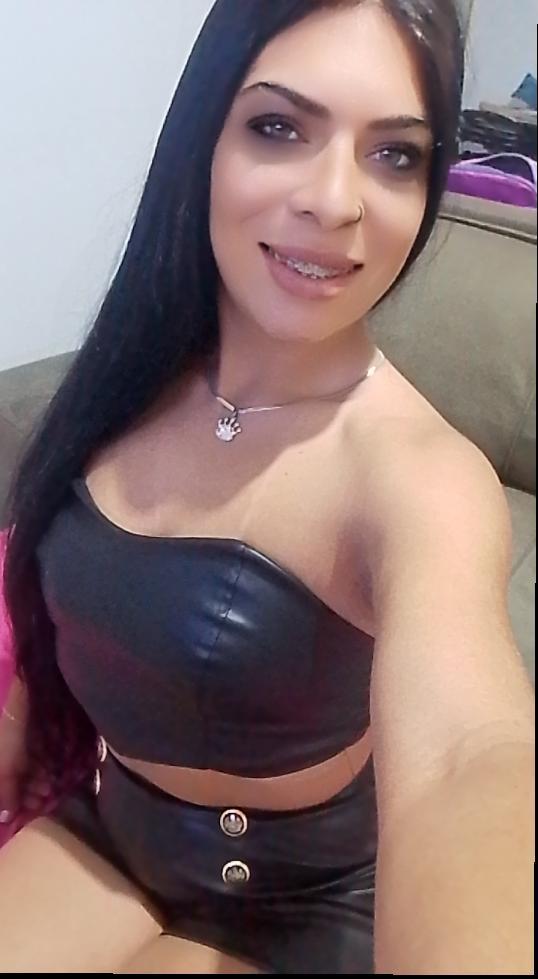 Chica busca chico en Orense: 