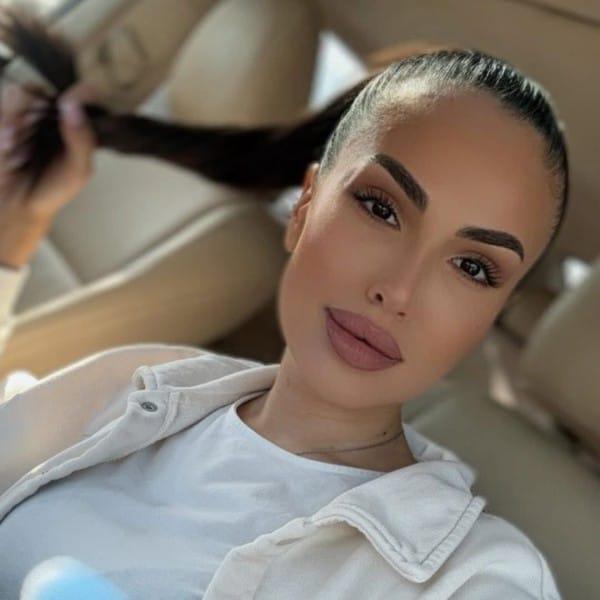 Chica busca chico en Zaragoza: Chica busca chico
