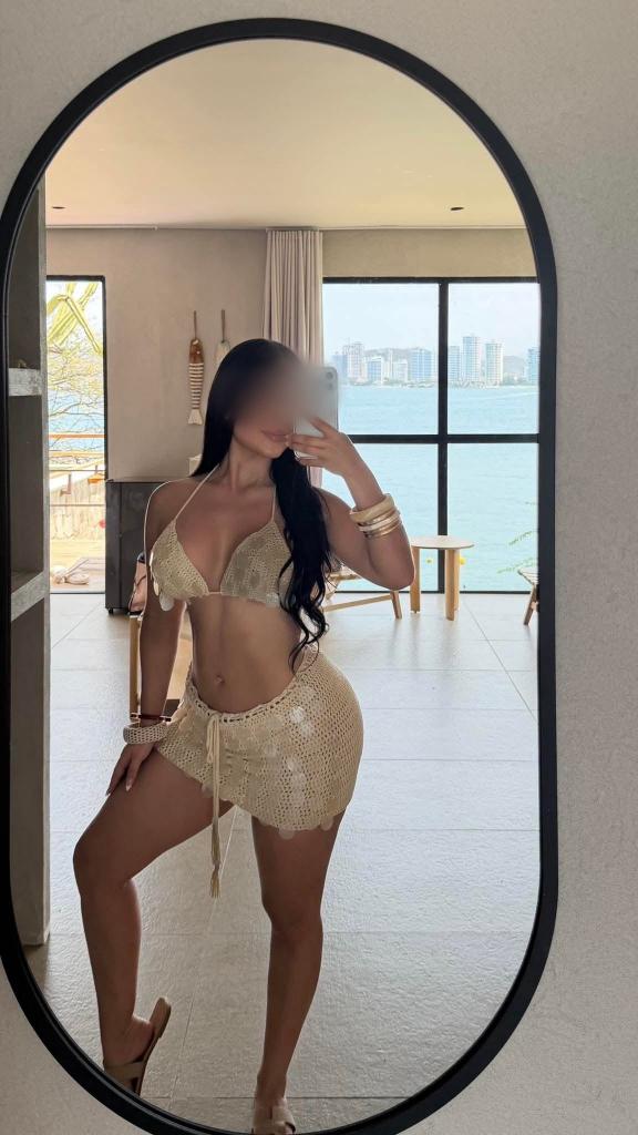 Chica busca chico en Salamanca: 