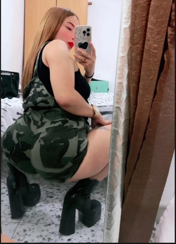 Chica busca chico en Gerona: 