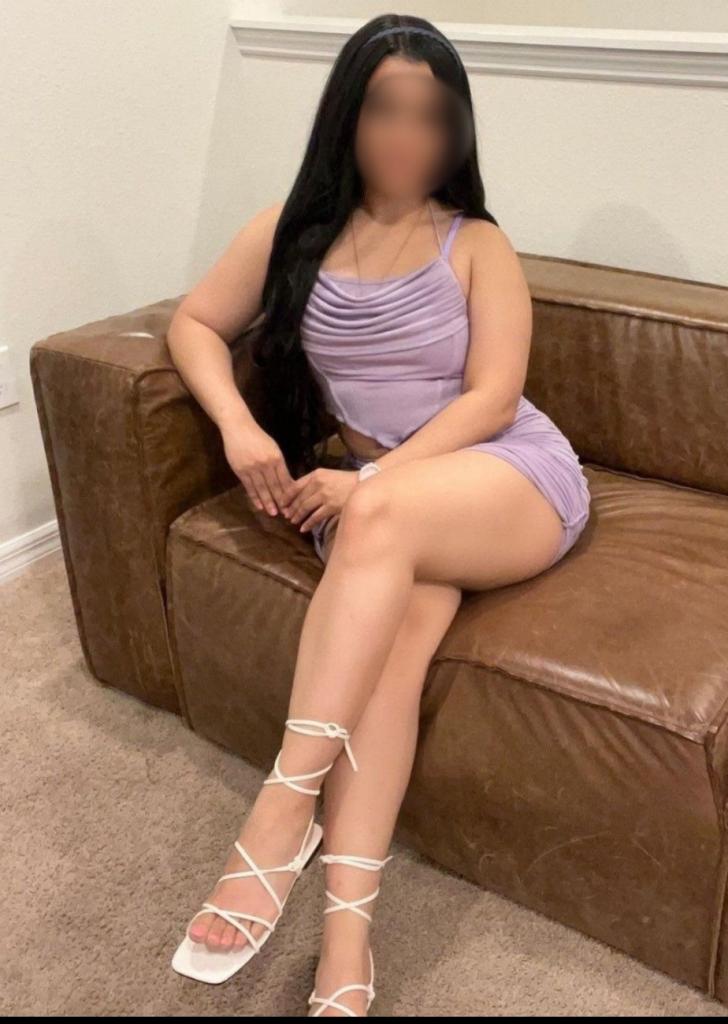 Chica busca chico en Huesca: 
