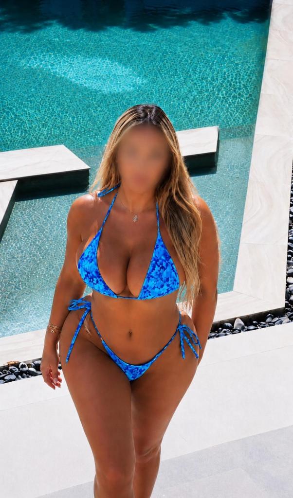 694589744: Chica busca chico en Málaga
