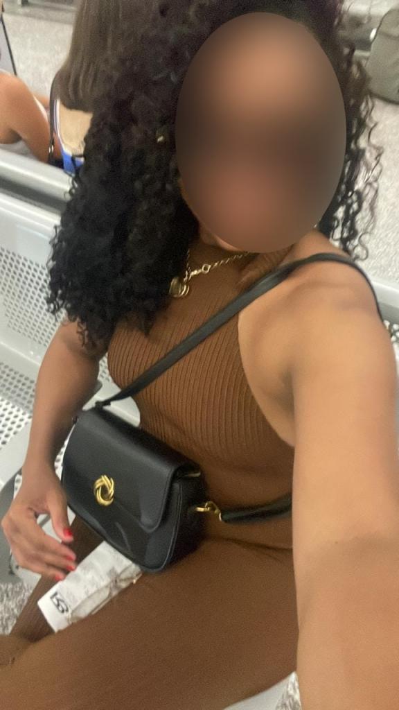 Chica busca chico en Cantabria: 
