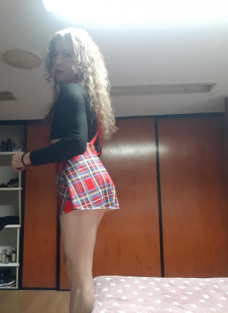 632900105: Transexual en Cantabria