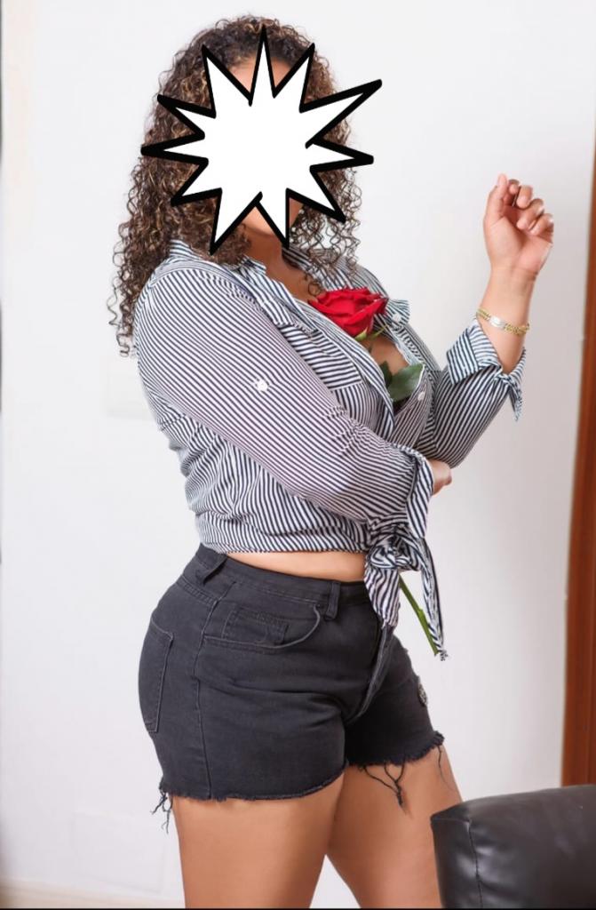 Chica busca chico en Pontevedra: 