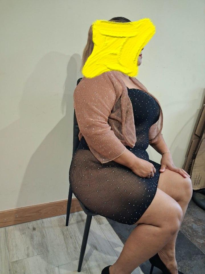 632247431: Chica busca chico en Cantabria