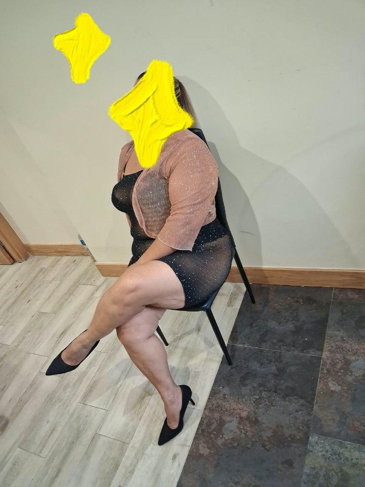 632247431: Chica busca chico en Cantabria