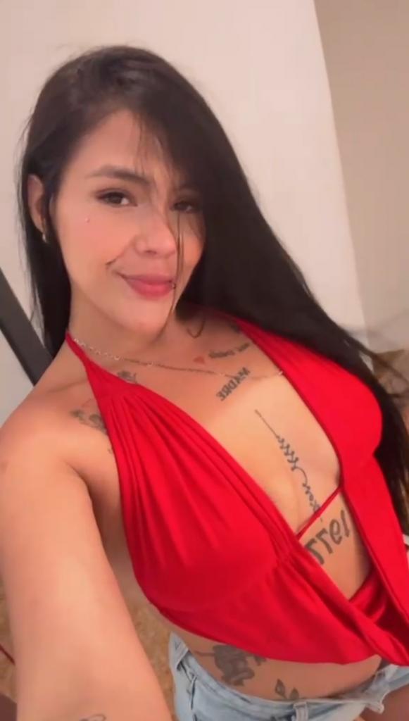 Chica busca chico en Valencia: 