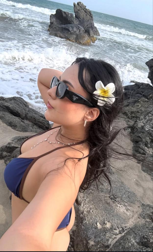 Chica busca chico en La Coruña: 