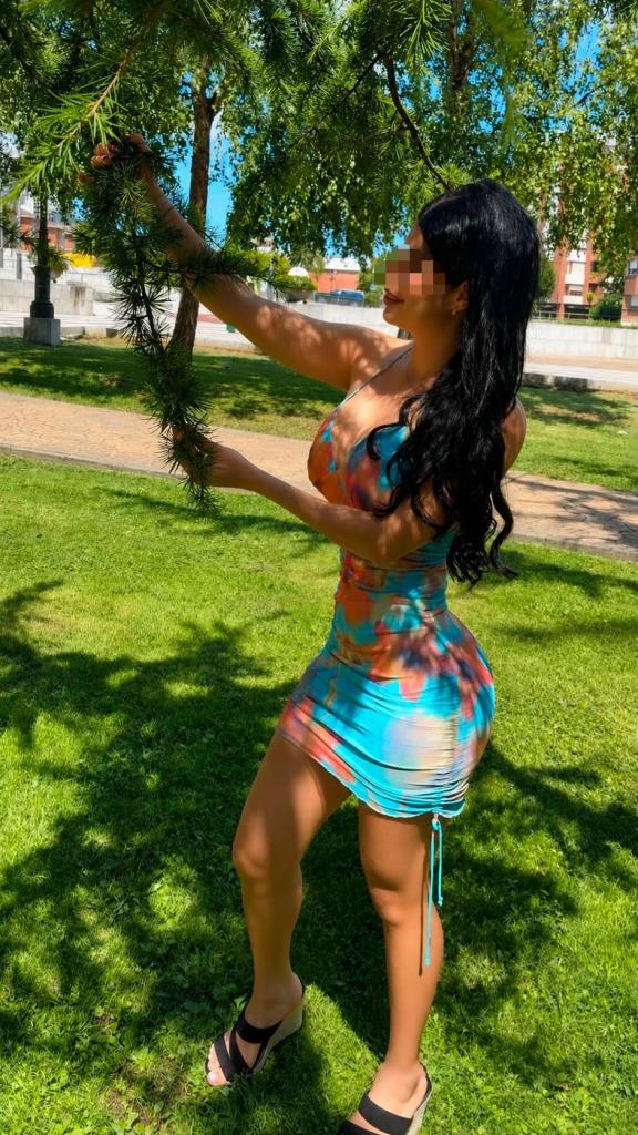 632210763: Chica busca chico en Málaga
