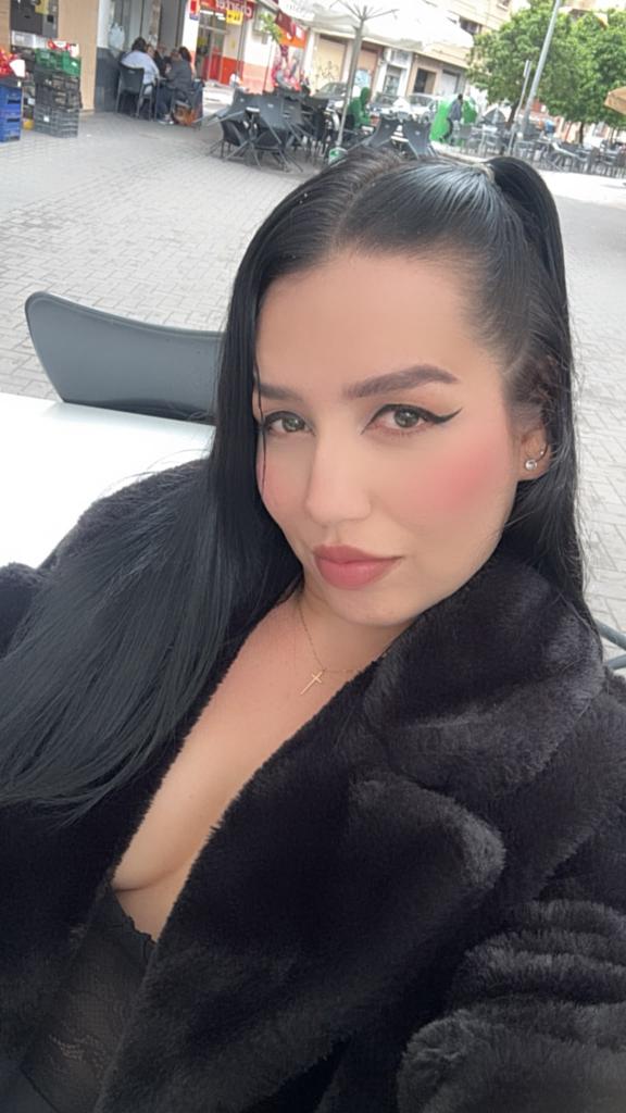 661780964: Chica busca chico en Vizcaya