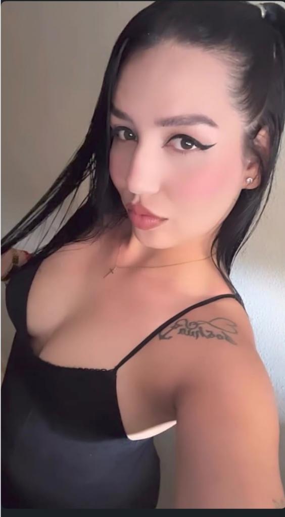 Chica busca chico en Vizcaya: 