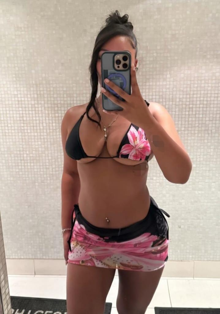 671073061: Chica busca chico en Teruel