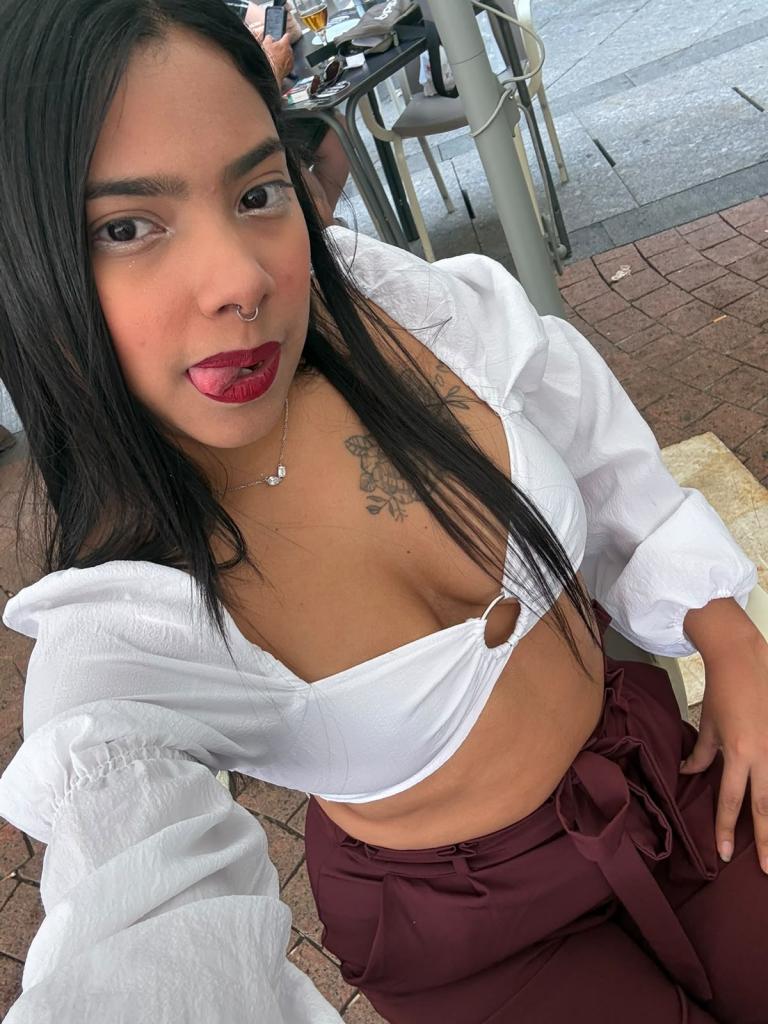 Chica busca chico en Valencia: 