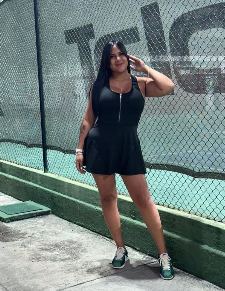 643553129: Chica busca chico en Córdoba