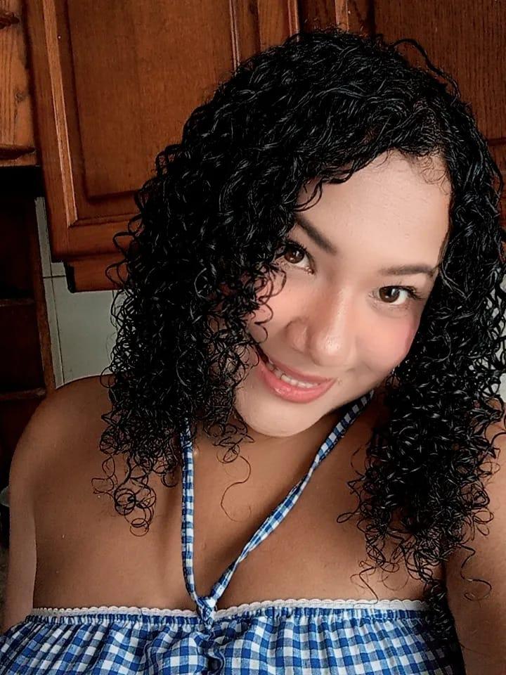 624265458: Chica busca chico en Almería