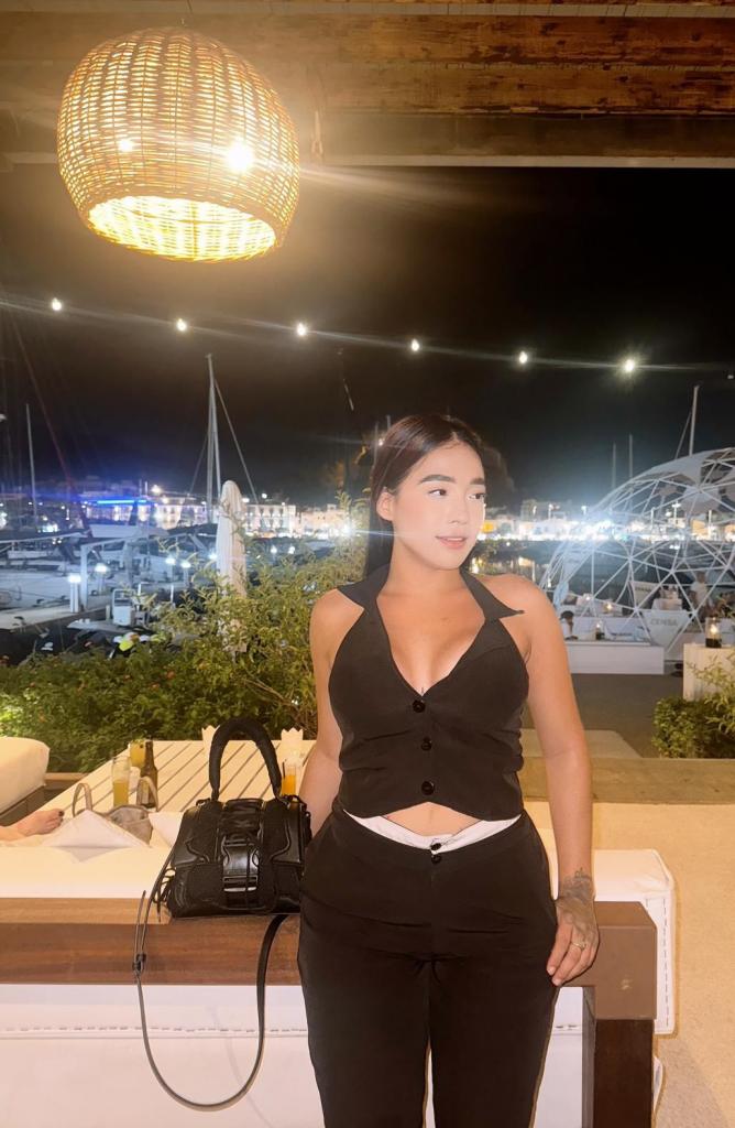 614095513: Chica busca chico en Valencia