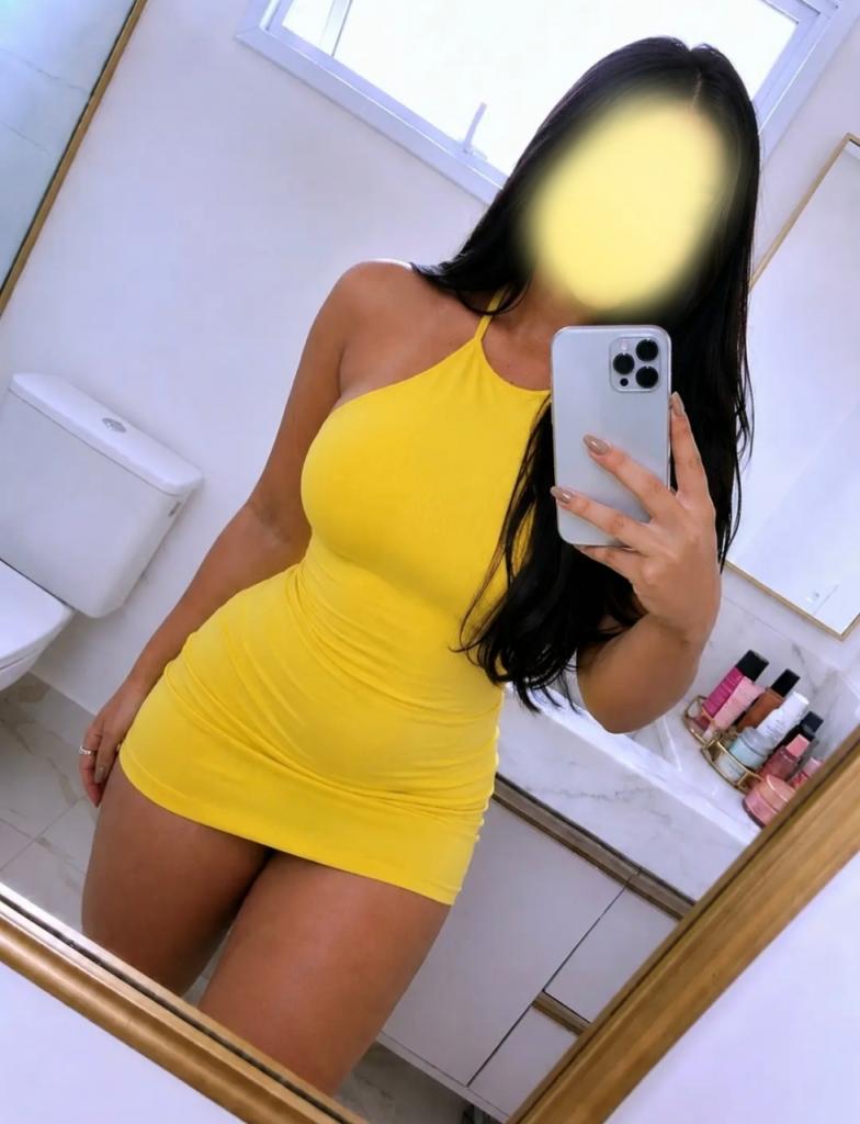 602173186: Chica busca chico en Madrid