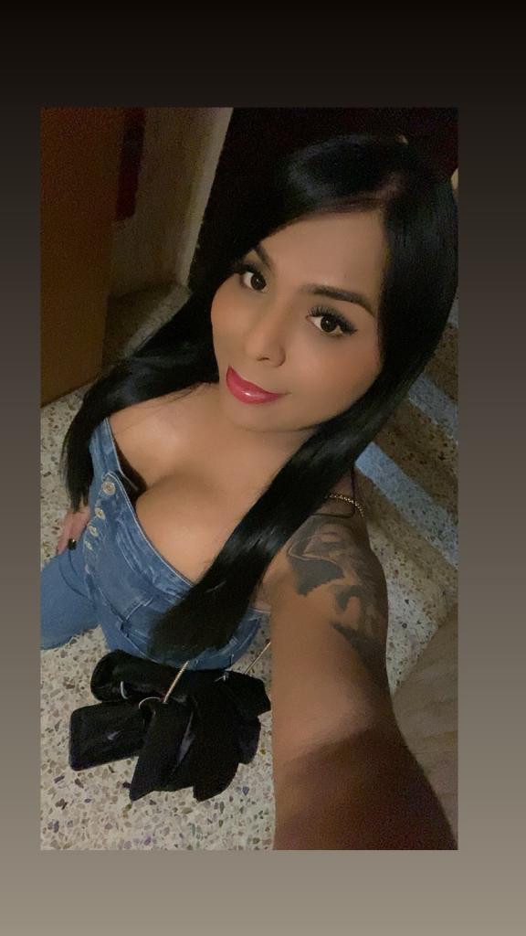 614492247: Travesti en Zaragoza