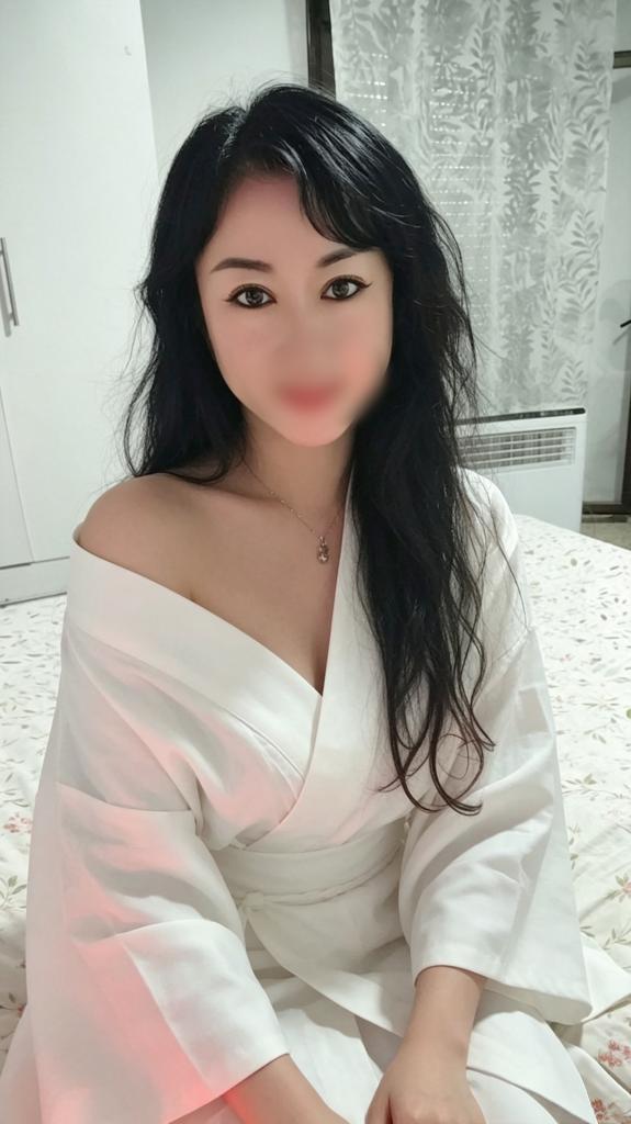 663123789: Chica busca chico en Salamanca