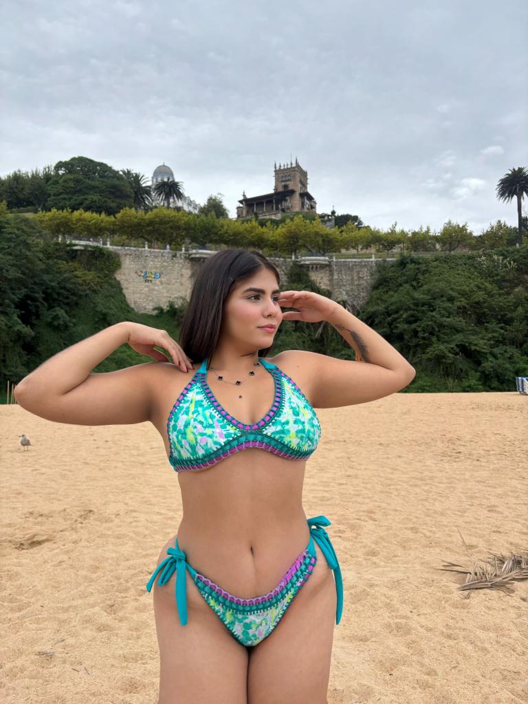 Chica busca chico en Cantabria: 