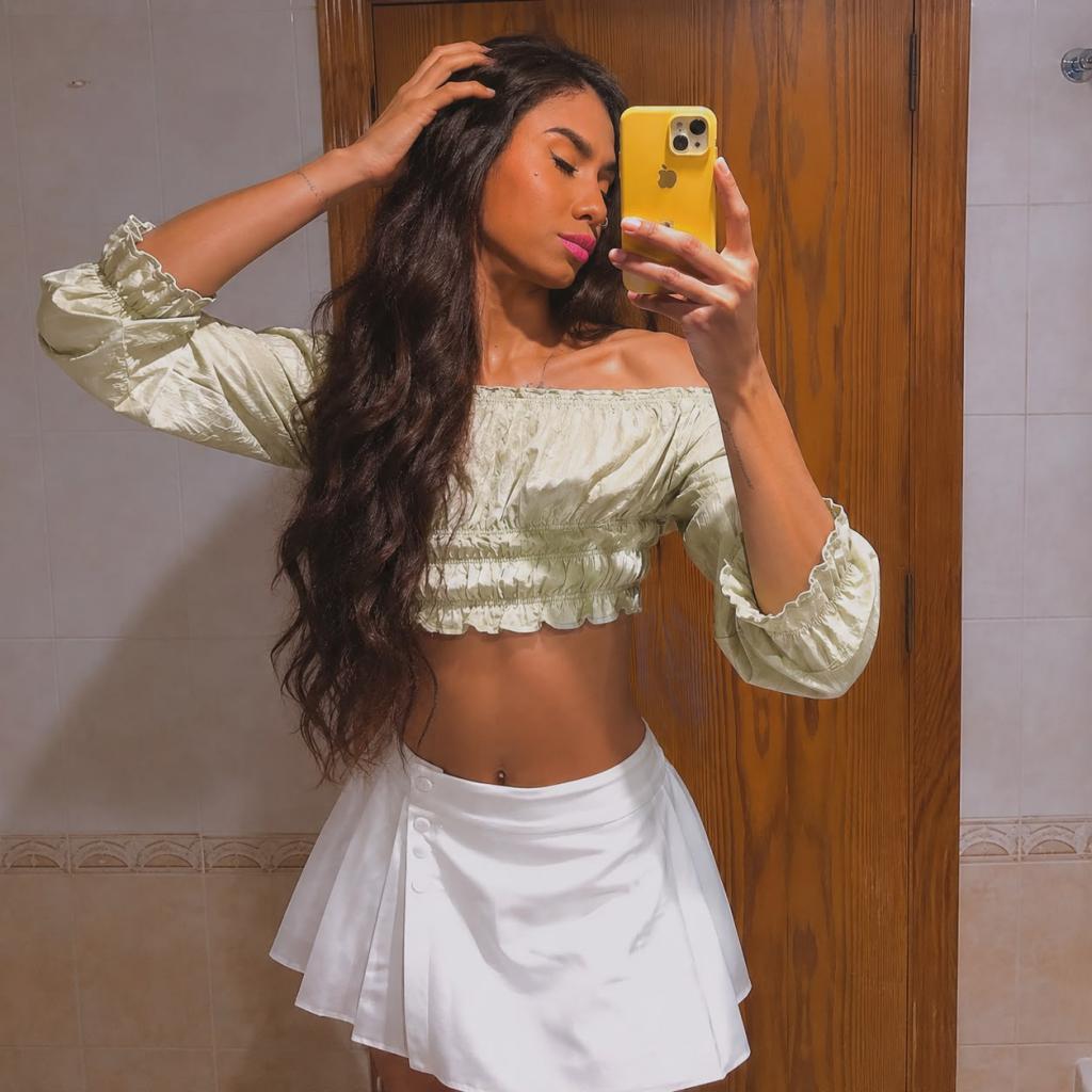 Travesti en Mallorca: 