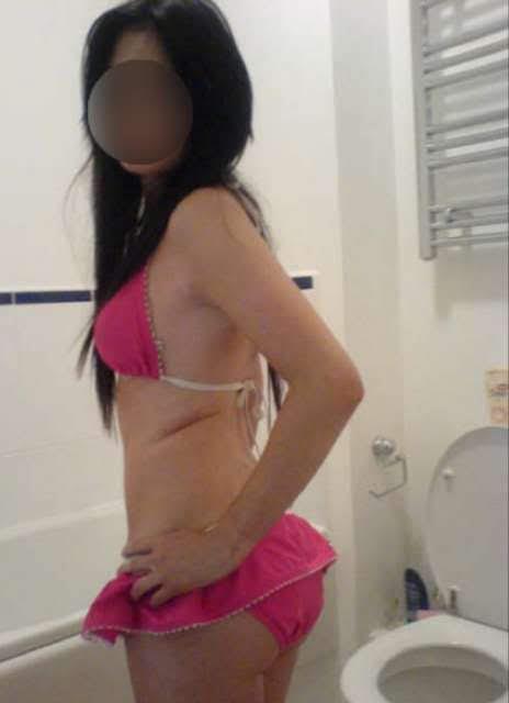 610129654: Chica busca chico en Navarra