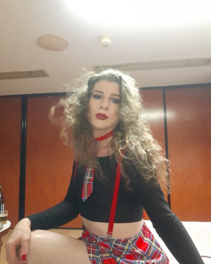 632900105: Transexual en Cantabria