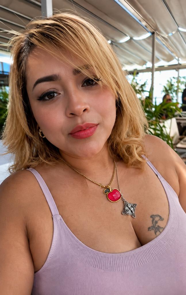 647275214: Chica busca chico en Málaga