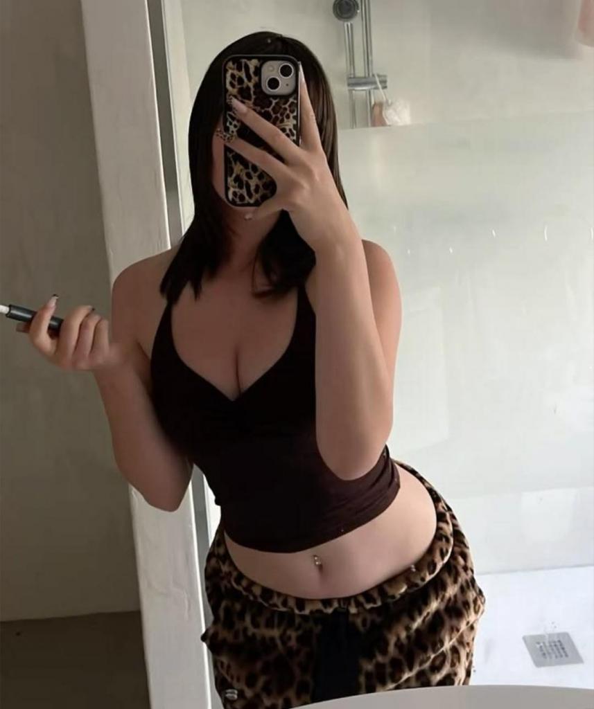 Chica busca chico en Guadalajara: 