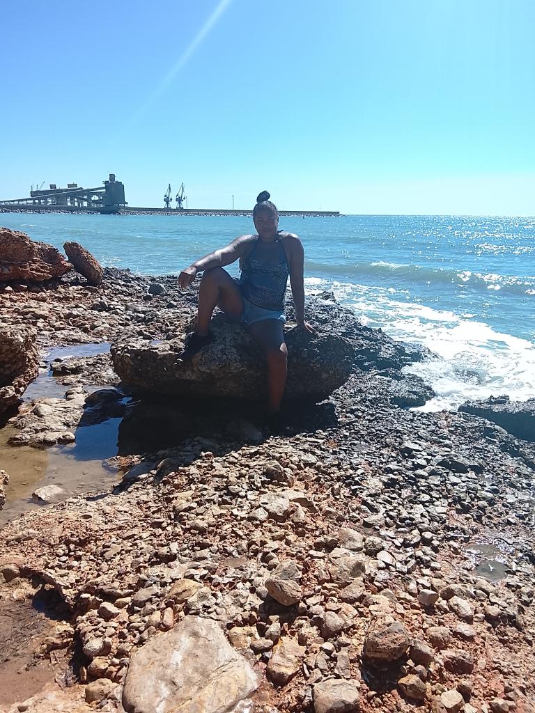 Chica busca chico en Tarragona: 