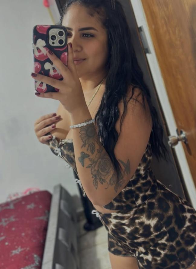 Chica busca chico en Córdoba: 