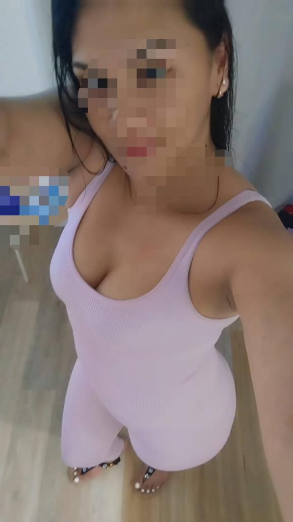 Chica busca chico en Barcelona: 