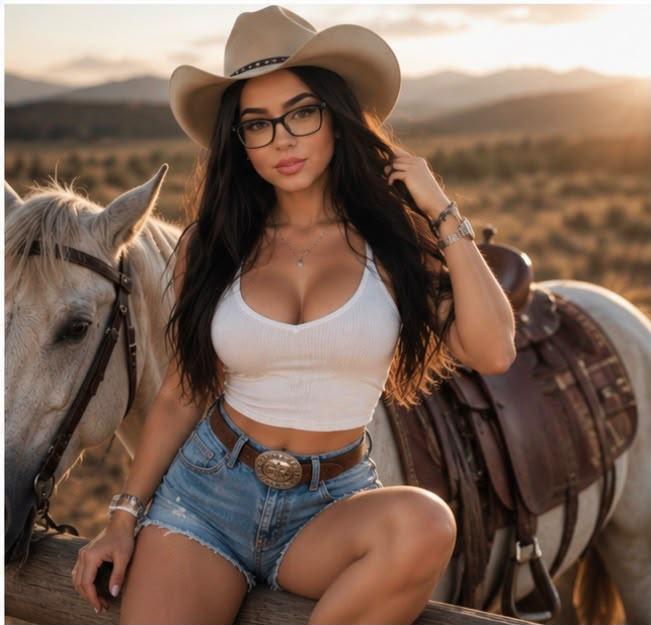 Chica busca chico en Toledo: 
