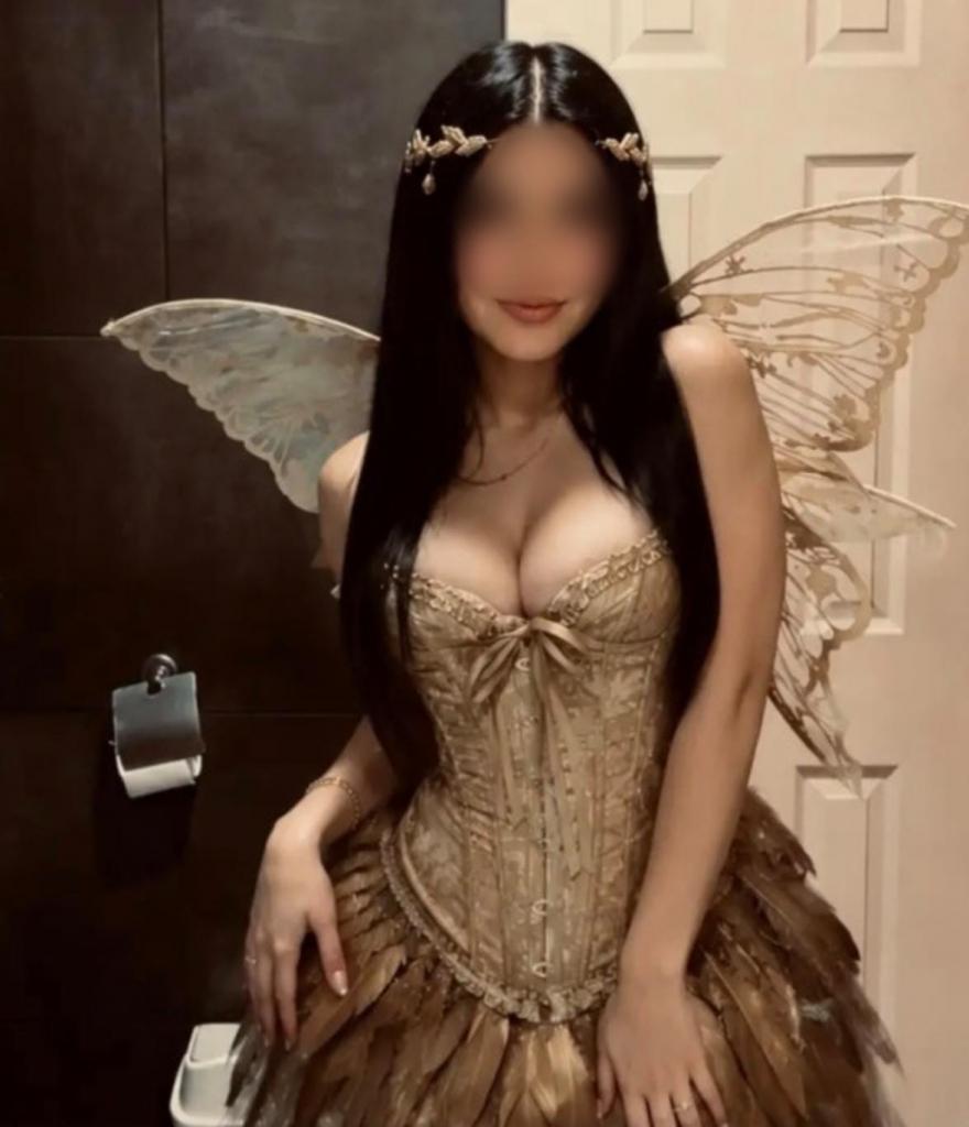 647428018: Chica busca chico en Cádiz