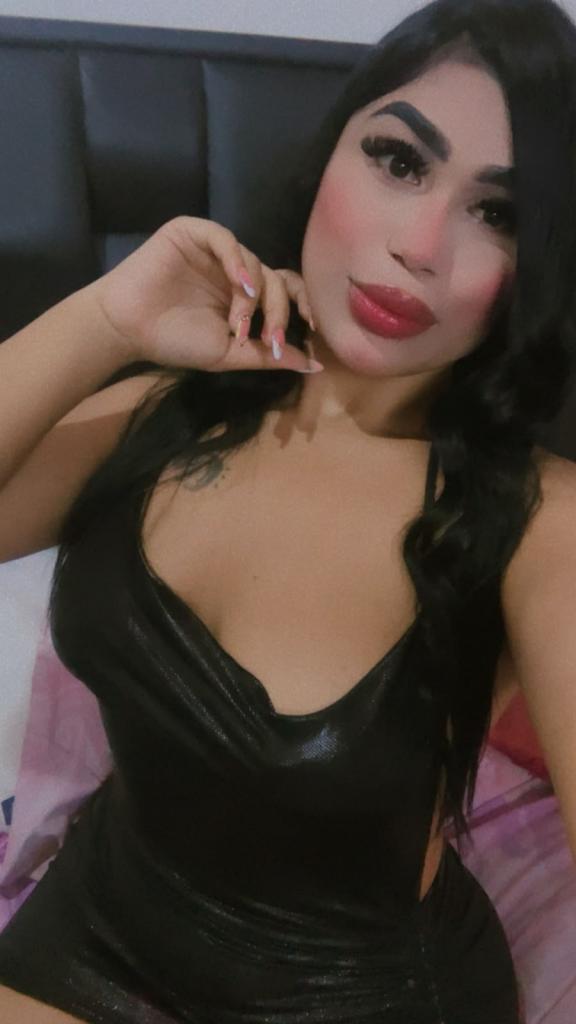643512865: Chica busca chico en Murcia
