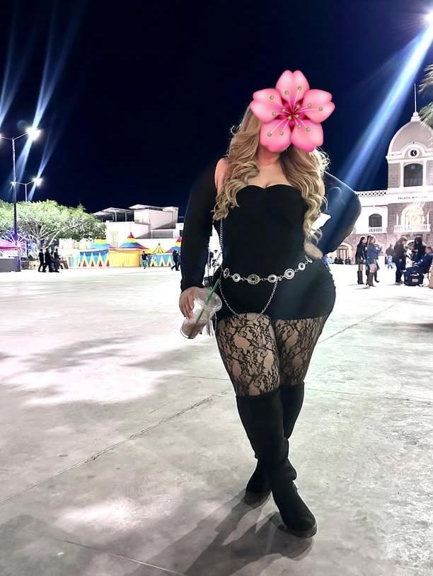 Chica busca chico en Toledo: 