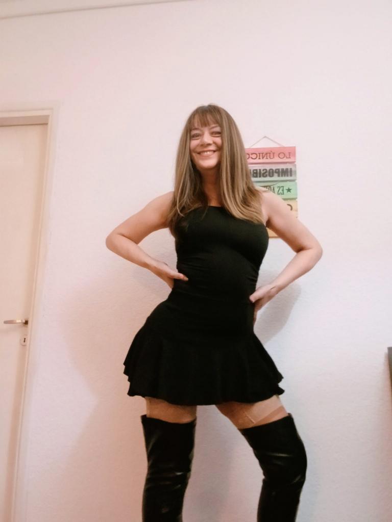 637225826: Virtual en Alicante