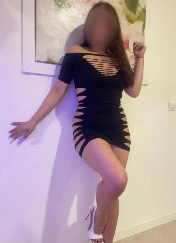 Chica busca chico en Huesca: 