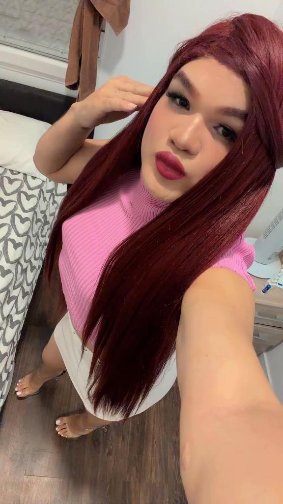 656253503: Travesti en Tenerife